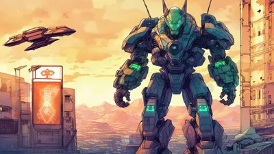 2025年9月6日最新！倩女幽魂兑换码大放送，错过等一年！